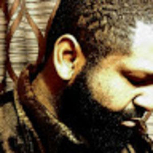 Meet your Posher, Victor